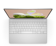 Dell XPS 13 9350 Ultra 7-258V/32GB/1TB/Win11P 2.8K Touch OLED AI - 1295926 - zdjęcie 8